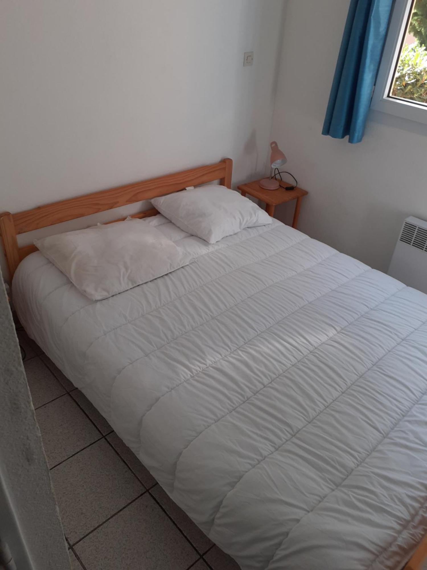 Bel Appartement Bord De Mer セルベーレ エクステリア 写真
