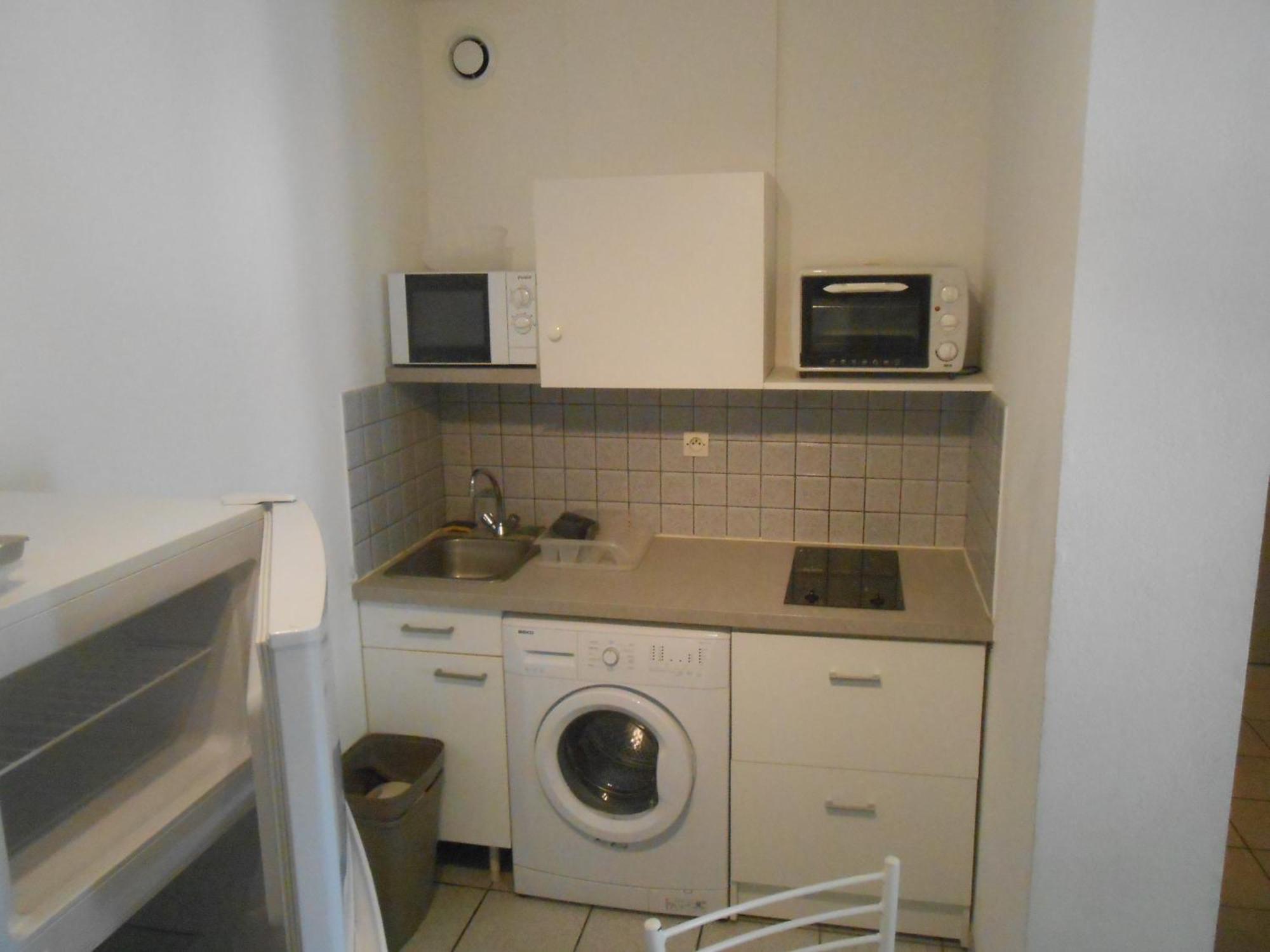 Bel Appartement Bord De Mer セルベーレ エクステリア 写真