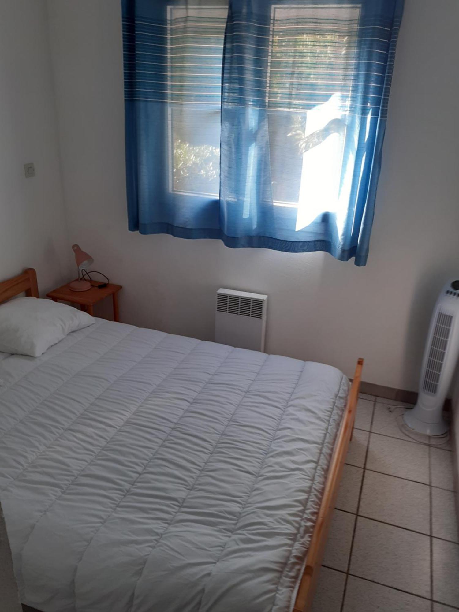 Bel Appartement Bord De Mer セルベーレ エクステリア 写真